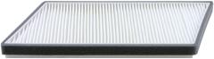 Hastings filters afc1068 cabin air filter