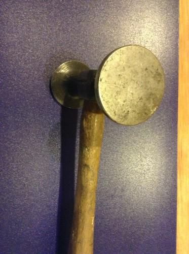 snap on body hammer, US $35.00, image 6