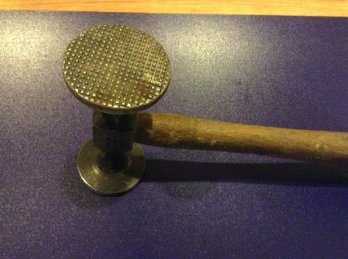 snap on body hammer, US $35.00, image 7