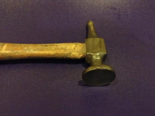 snap on body hammer, US $35.00, image 8