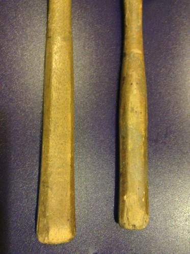 snap on body hammer, US $35.00, image 9