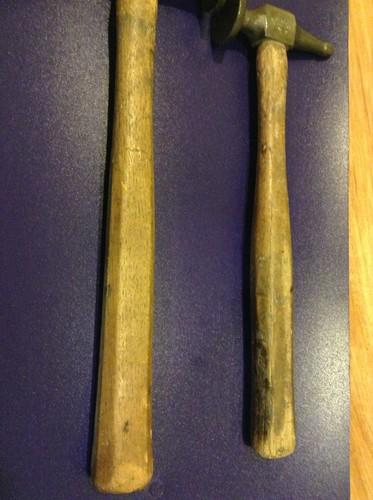 snap on body hammer, US $35.00, image 10