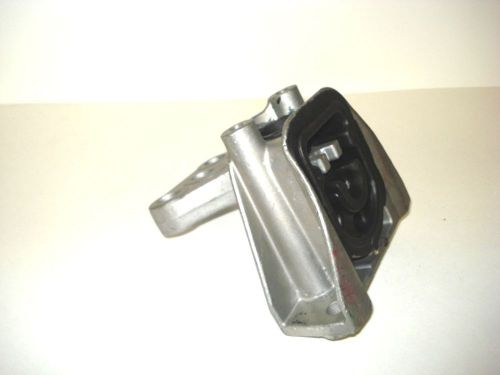 Transmission mount honda civic 2006-2011 1.8 left side