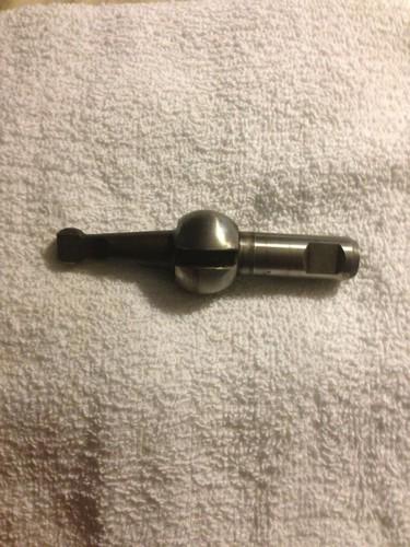 93 ford ranger manual 5speed transmission gear shifter