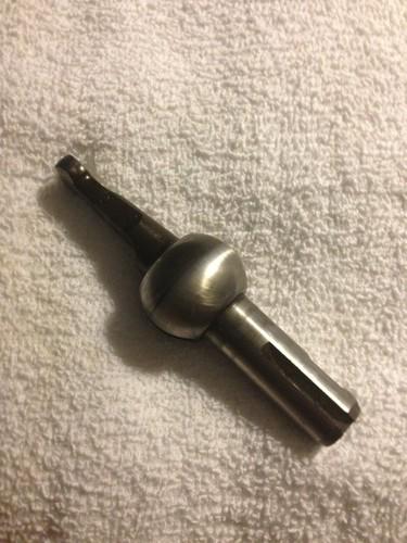 93 Ford Ranger manual 5speed transmission gear shifter, US $9.95, image 2