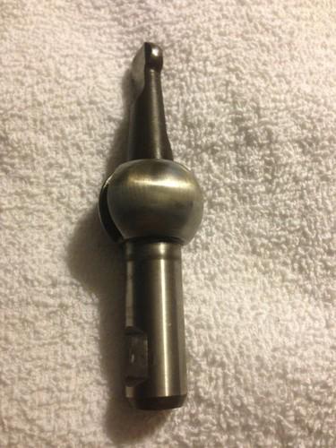 93 Ford Ranger manual 5speed transmission gear shifter, US $9.95, image 3