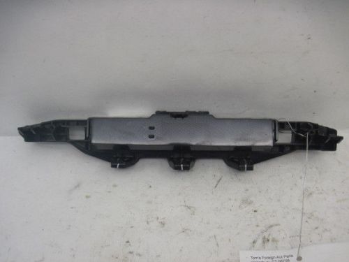 Info screen toyota highlander 2014 14 2015 15 839100e070 817758