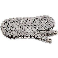 Ek motorcycle drive chain quadra x-ring o-ring steel mvxz 520 525 530 xring o