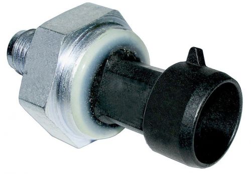 International navistar pressure sensor 1839415c91- mt3513