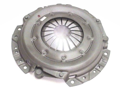 Clutch pressure plate for dodge chrysler plymouth daytona voyager caravan lancer