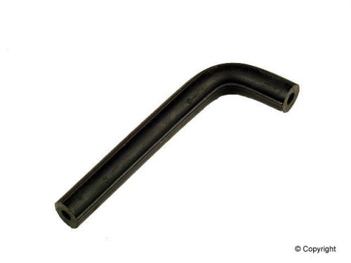 Vacuum power adapter-crp wd express fits 84-88 mercedes 190e 2.3l-l4