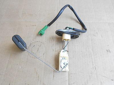 yamaha road star fuel sending unit