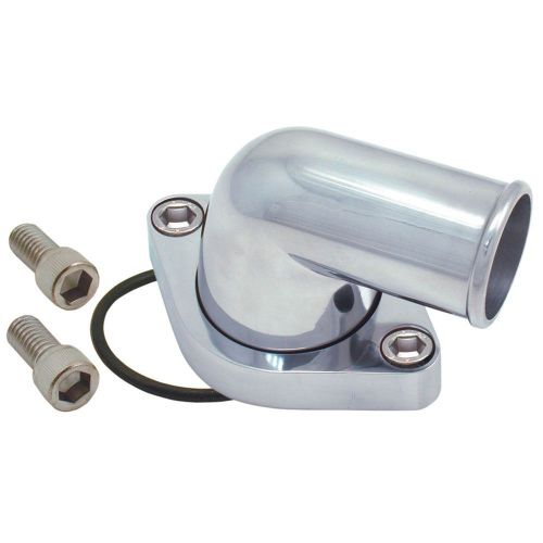 Spectre performance 4933 water neck