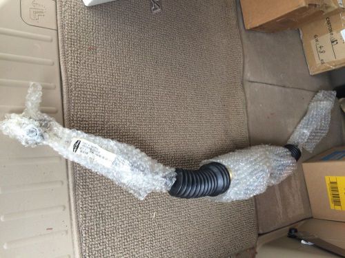 Polaris/gem gear, string 46 wt 3.17 str - part#1823956