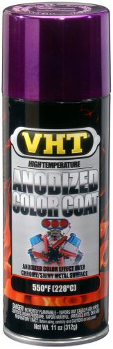 Vht sp452 vht anodized color coat