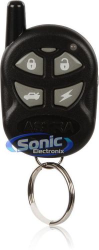 New! scytek t5-a 5-button replacement remote for select galaxy series car alarms