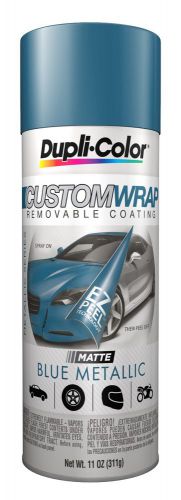 Dupli-color paint cwrc832 dupli-color custom wrap