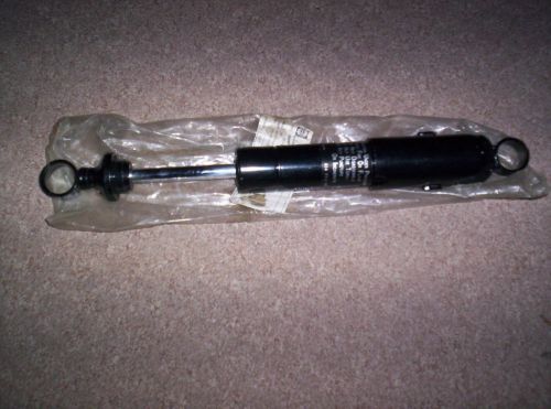 Ski doo snowmobile 92 93 formula mx rear suspension rear shock new oem 414771400