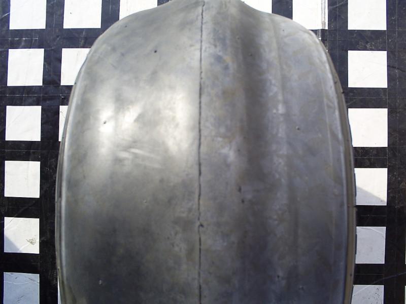 2 tires 20 8 10 dune streaker ctss smooth/slick 20x8.00-10 4 ply price reduced