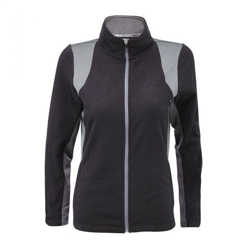 2016 ski-doo ladies' x-team micro-fleece womens new xlarge 4537111290