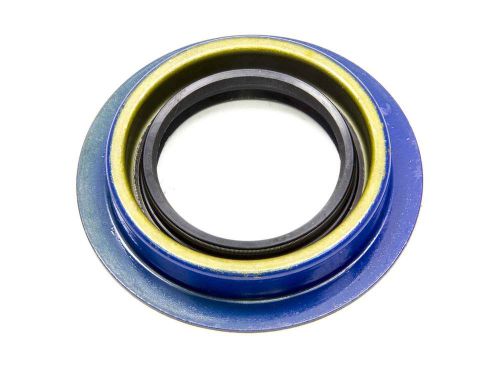 Ratech 6102 pinion seal mopar 8.75''