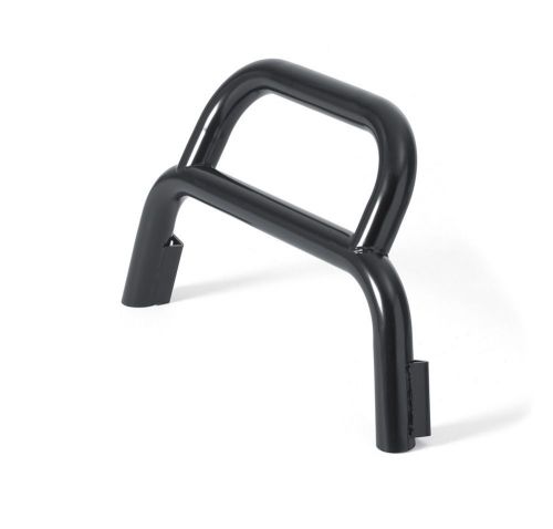 Warn 89440 factory bumper grille guard tube fits 07-14 wrangler (jk)