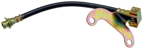 DORMAN H73316 Brake Hose, Rear-Brake Hose, US $37.46, image 3
