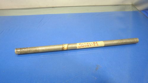 Polaris   5020144 snowmobile,boogie wheel shaft,new