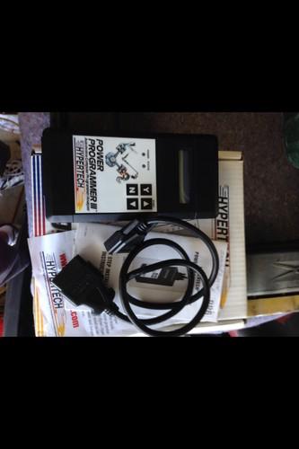 1999-2003 Ford F350 7.3 Diesel Power Programmer, US $145.00, image 2