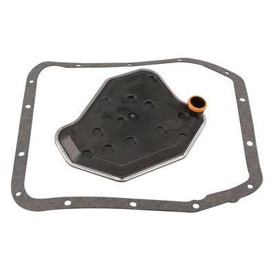 Autolite ft1167a transmission filter ford lincoln mercury aode each