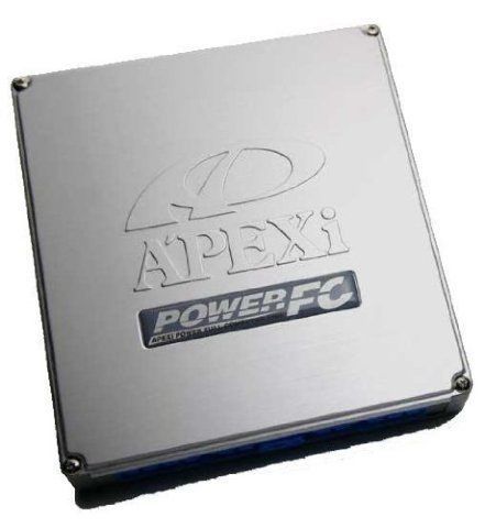 Apexi power fc 414bz004