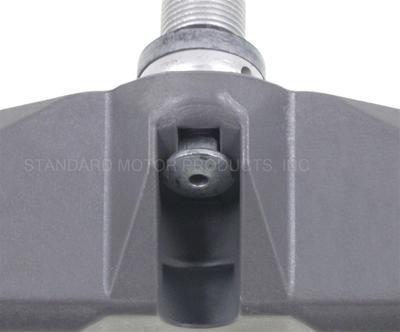 SMP/STANDARD TPM52 Tire Pressure Sensor/Part, US $63.37, image 3