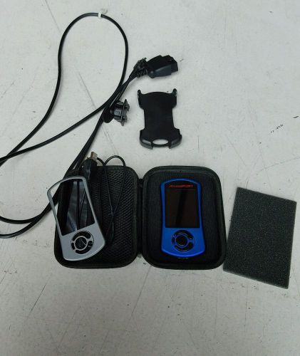 Cobb accessport ap3-sub-004