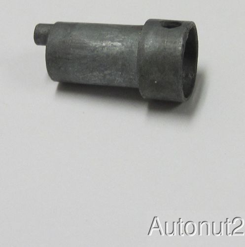 Ford door and deck handle lock, inside cam nos 1932 1933 1934 1935 1936 1937