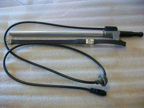 1hm-035-503-c  oem replacement antenna for 1996 vw jetta