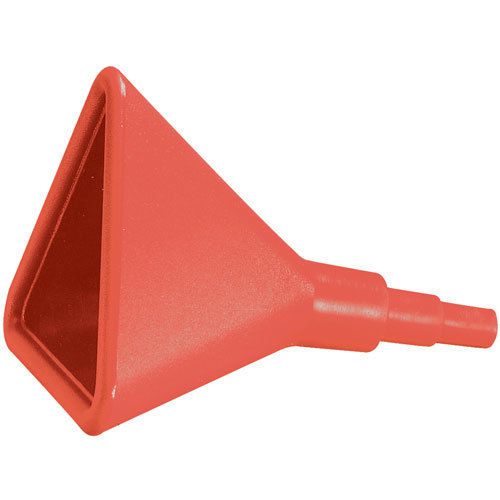 Jaz products 550-014-06 fuel funnel