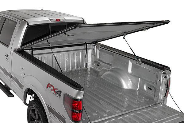 Extang fulltilt tonneau cover - 38450
