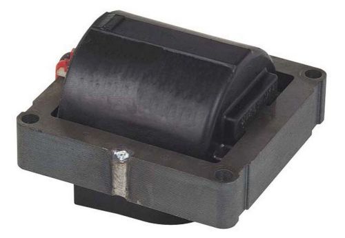 Msd ignition 5525 street fire; gm hei distributor coil