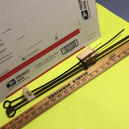 Studebaker dip stick,  21   inch.  price each one.   item: 2412