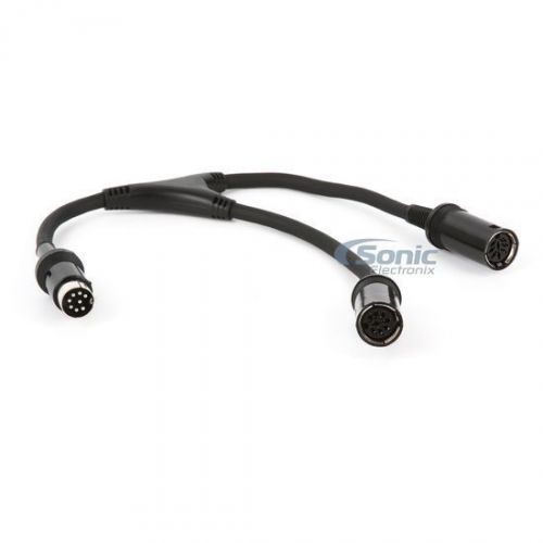 Find Clarion MW1 Watertight Wired Marine Remote Control for Select