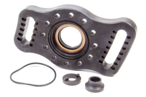 Ppm racing components bolt-on pinion mount panhard bar bracket p/n 420
