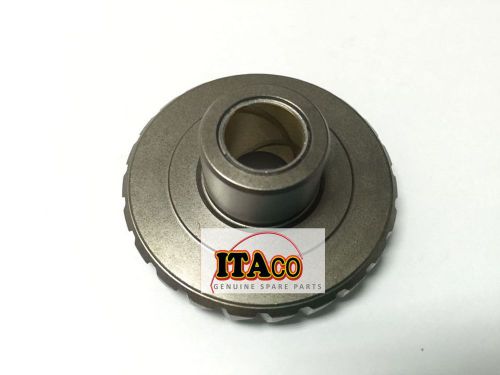 Forward gear fit suzuki outboard 9.9hp 15hp dt df 9.9 15 57510-93910 57510-90l00