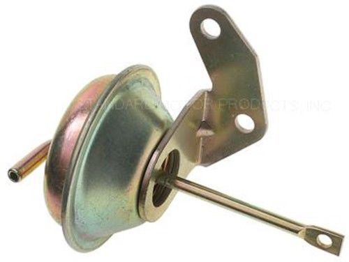 Standard motor products cpa432 choke pulloff (carbureted)