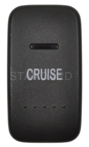 Standard motor products cca1118 cruise control switch
