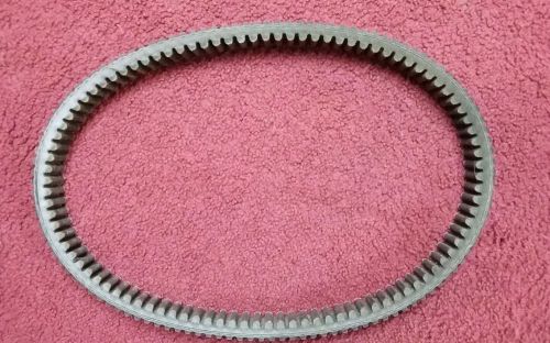 Ski-doo drive belt 417300297