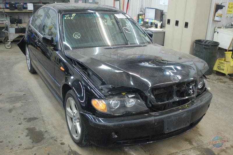 EXHAUST MANIFOLD BMW 330I 1128355 01 02 03 04 05, US $319.99, image 3