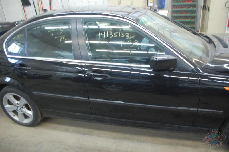 EXHAUST MANIFOLD BMW 330I 1128355 01 02 03 04 05, US $319.99, image 4