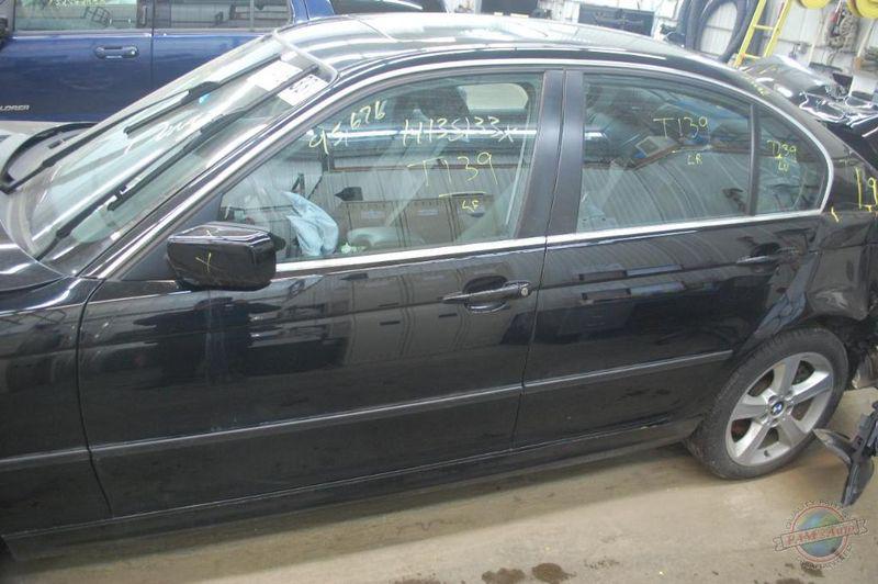 EXHAUST MANIFOLD BMW 330I 1128355 01 02 03 04 05, US $319.99, image 7