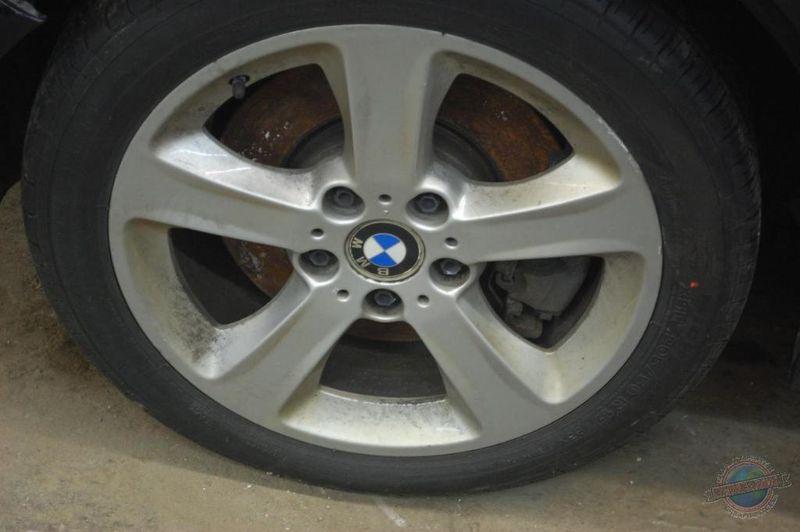 EXHAUST MANIFOLD BMW 330I 1128355 01 02 03 04 05, US $319.99, image 8