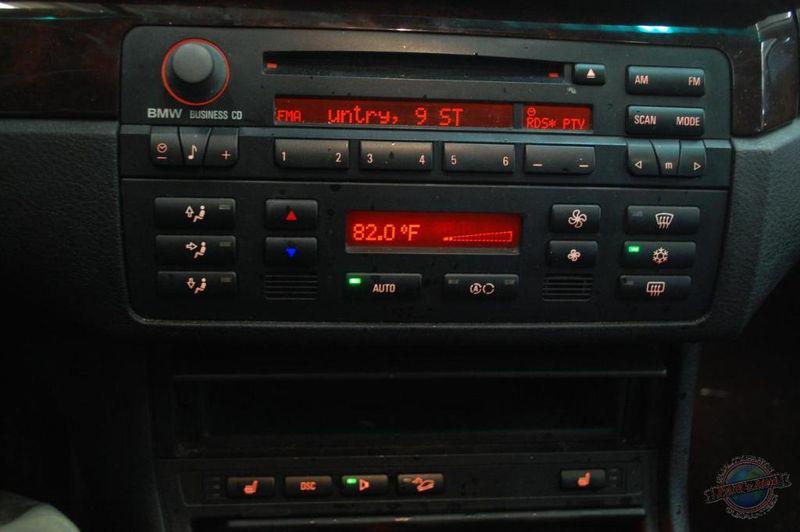 EXHAUST MANIFOLD BMW 330I 1128355 01 02 03 04 05, US $319.99, image 11